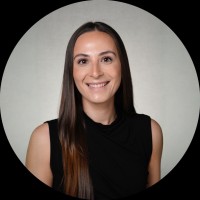 Marta Villafania Email & Phone Number