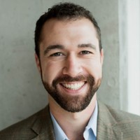 Eli Nasser Email & Phone Number