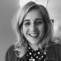 pipoos Employee Wendy Parijs's profile photo