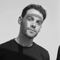 Mobile First Employee Julian Fraiman's profile photo