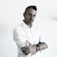 Casmar Electrónica Employee Juan Antonio Gabaldón García's profile photo