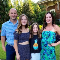 Domain Insurance Management, Inc Employee Nick Domain's profile photo