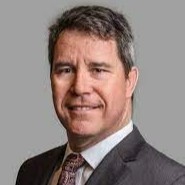 Gary Wax Email & Phone Number