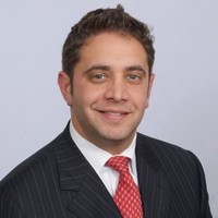 Philip Stein