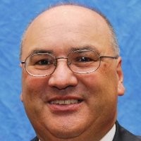 Teletrix - Radiation & Gas Detection Simulators Employee Carlos Contreras's profile photo