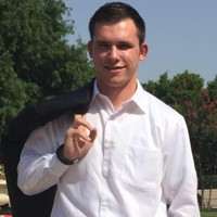 James Terndrup Email & Phone Number