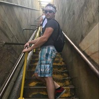 Cody William Email & Phone Number