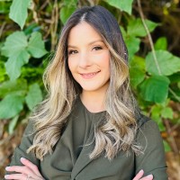 NutraSky Employee Valeria Gil's profile photo