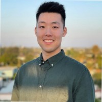 Jason Pan Email & Phone Number