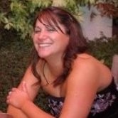 Orexad Brammer Employee Sharon Booth's profile photo