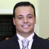 Ergos Pae Employee Diego Leite's profile photo