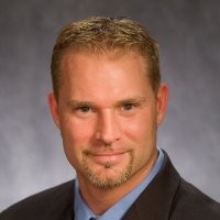 Haven Home Equity Employee Jon Yenesel's profile photo