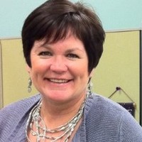 Franciscan Health Employee Mary Weber's profile photo
