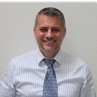 Paul Salemi Email & Phone Number
