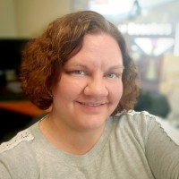 Erica Dakins Email & Phone Number