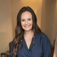 TriBridge Construction Employee Gabby Cameron's profile photo