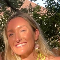 Haley Collins Email