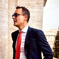 Mobilificio Marchese Employee Francesco Marchese's profile photo