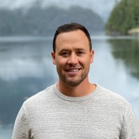 Hyder Construction Employee Ben Johns's profile photo