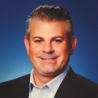 Rick Gresko Email & Phone Number