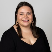 ADP Employee Ashley Powell's profile photo