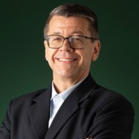 Termomecanica Employee Walter Sanches's profile photo