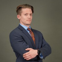 Star Catcher Employee Alex Lake's profile photo
