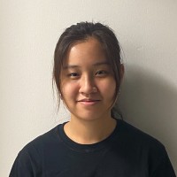 Jenny Chan Email