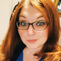Bethany Dehaven Email & Phone Number