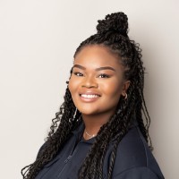 Miranui Employee Prescilla M.'s profile photo