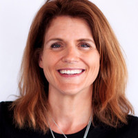Rita Dana Email & Phone Number