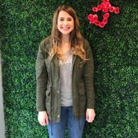 Douglas County Hospital Employee Jennifer Hennen's profile photo