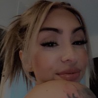 Ultra Health Employee Lorena Chavez's profile photo