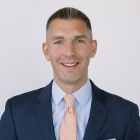 Todd Koolakian Email & Phone Number