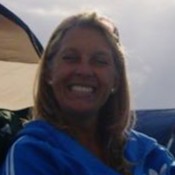 Tracy Freeman Email