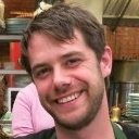 COUNTY OF ALAMEDA Employee Dan Hilgert's profile photo