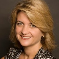 Cary Stamp & Company Employee Meredith Clark's profile photo