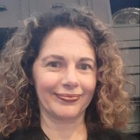 Harvey Furnishings Limited Employee Louise Catherine's profile photo