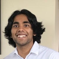 Manoj Yeddanapudy Email & Phone Number