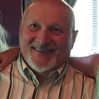 JPC Services Employee Joe Caruso's profile photo