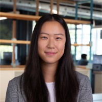 Petal Employee Felicia Truong's profile photo