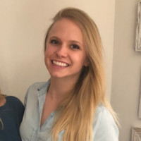 Tulkoff Food Products, Inc. Employee Taylor Skuhr's profile photo