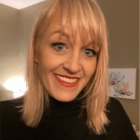 Marcy Duesterberg Email & Phone Number