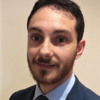 UNVI Employee José Antonio Domínguez Novoa's profile photo