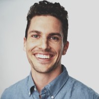 Postround Employee Cameron Ward's profile photo