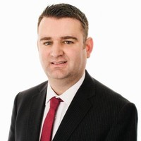 Wayne Fish Email & Phone Number
