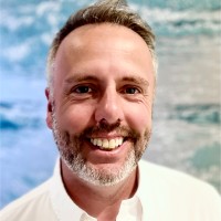 Silent Eight Employee Ben Rayner's profile photo