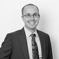 Mike Brown Email & Phone Number