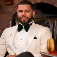 Maryland Local Marketing Employee Tyler Francis's profile photo