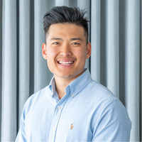 Michael Wu Email